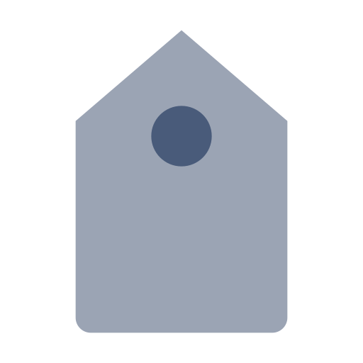 Ценник бесплатно иконка