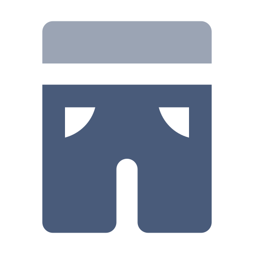 Джинсы бесплатно иконка