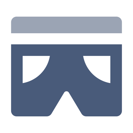 Pants free icon Pants free icon