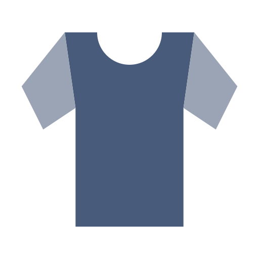 Tshirt free icon Tshirt free icon