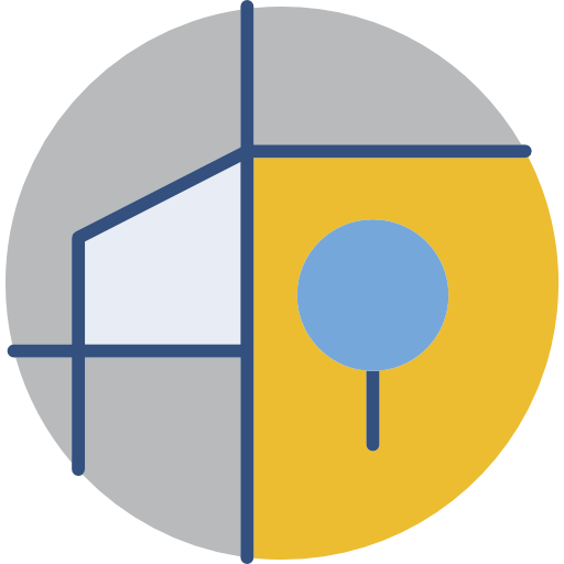 карта бесплатно иконка