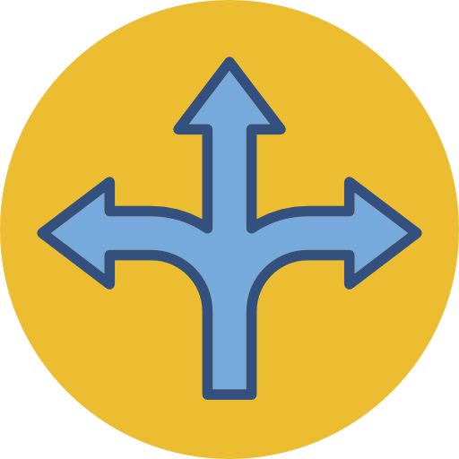 Повернуть бесплатно иконка