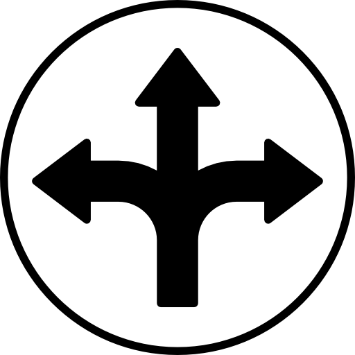 Повернуть бесплатно иконка