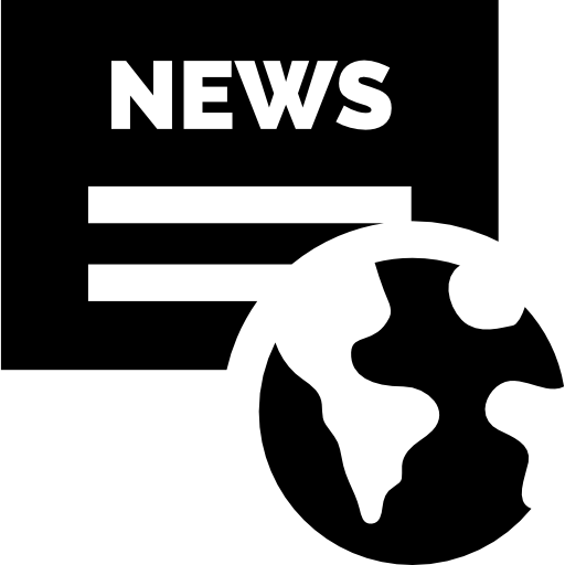 zeitung kostenlos Icon