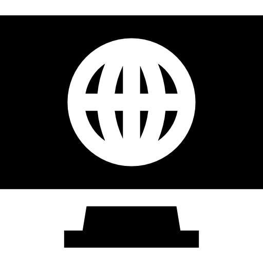 뉴스 무료 아이콘 뉴스 무료 아이콘