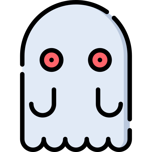 geist kostenlos Icon geist kostenlos Icon