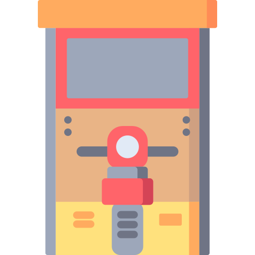 motocicleta icono gratis