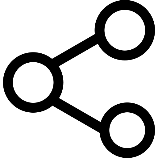 Share free icon Share free icon