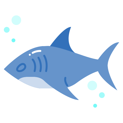 hai kostenlos Icon hai kostenlos Icon