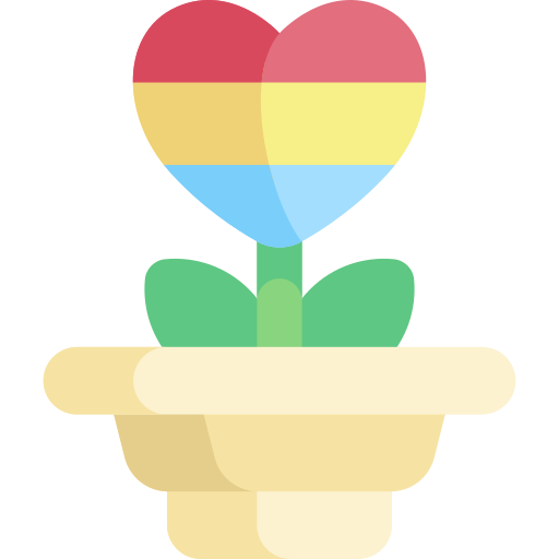 germer Icône gratuit germer Icône gratuit