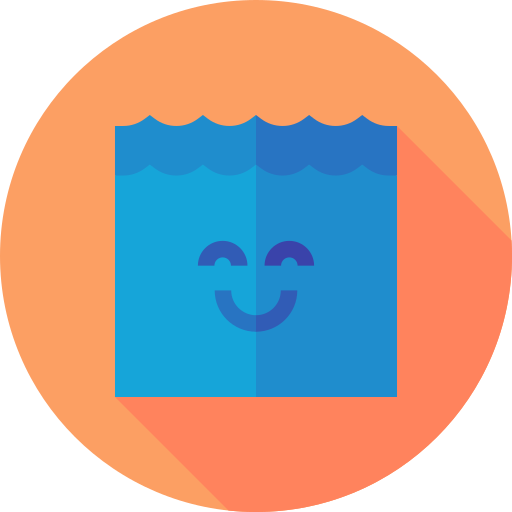 meer kostenlos Icon meer kostenlos Icon
