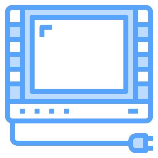 televisão grátis ícone televisão grátis ícone