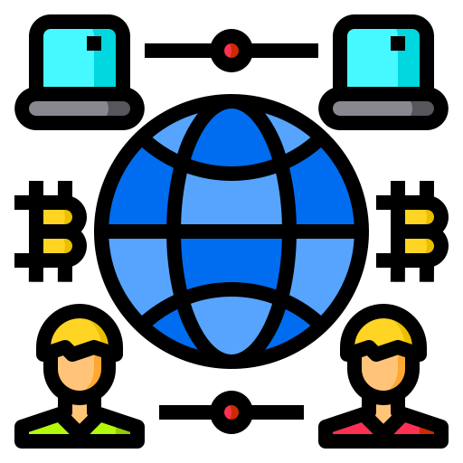 soziales netzwerk kostenlos Icon soziales netzwerk kostenlos Icon