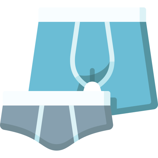 unterwäsche kostenlos Icon unterwäsche kostenlos Icon