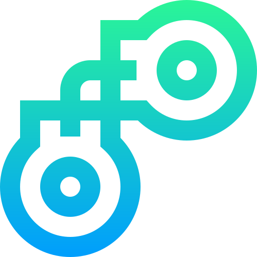 handschellen kostenlos Icon handschellen kostenlos Icon