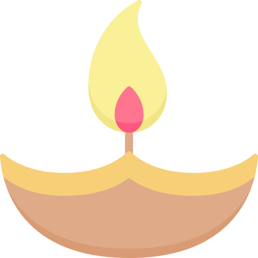 Diwali free icon Diwali free icon