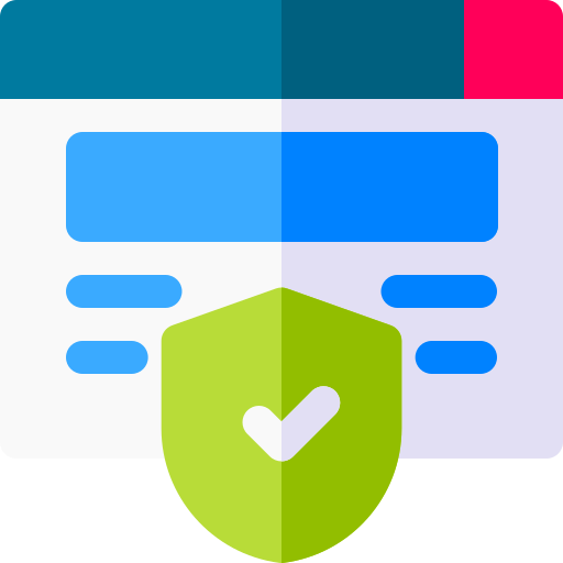 proteccion icono gratis