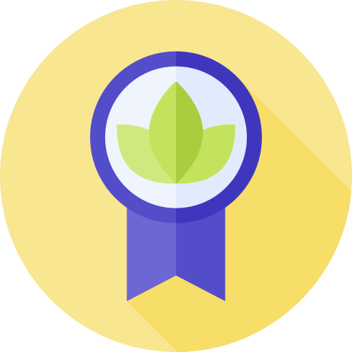 Ribbon free icon Ribbon free icon