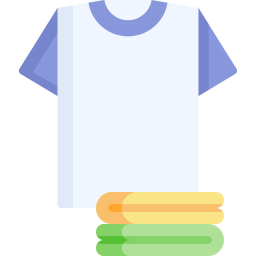 t-shirt Icône gratuit t-shirt Icône gratuit