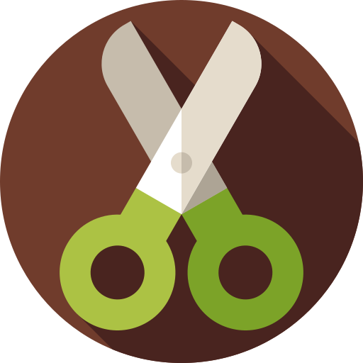 schere kostenlos Icon schere kostenlos Icon