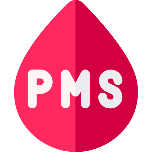 pms icono gratis