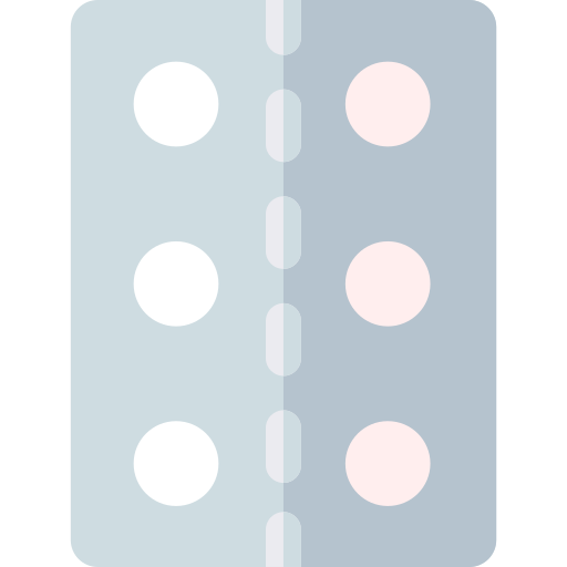 Contraceptive pills free icon Contraceptive pills free icon