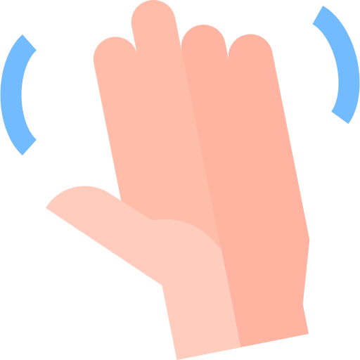 auf wiedersehen kostenlos Icon auf wiedersehen kostenlos Icon