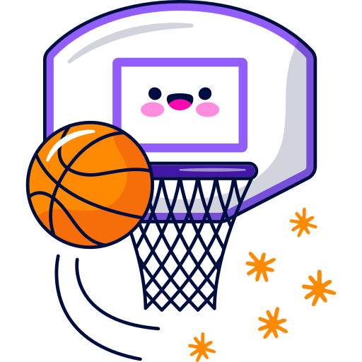Sports Stickers Images - Free Download on Freepik