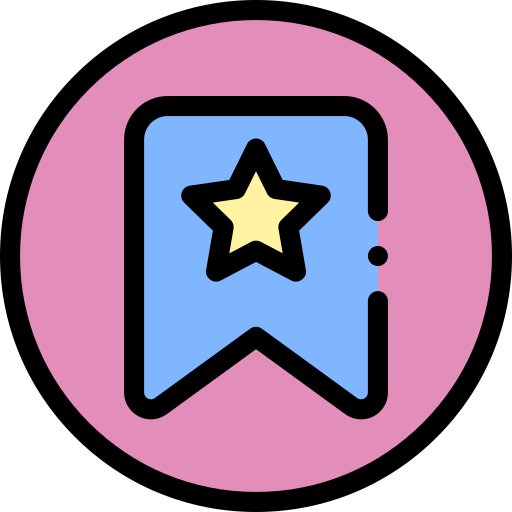 lesezeichen kostenlos Icon lesezeichen kostenlos Icon