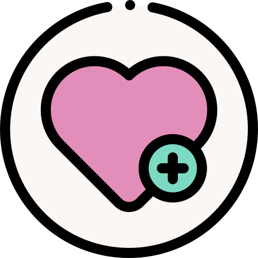 Favourite free icon Favourite free icon