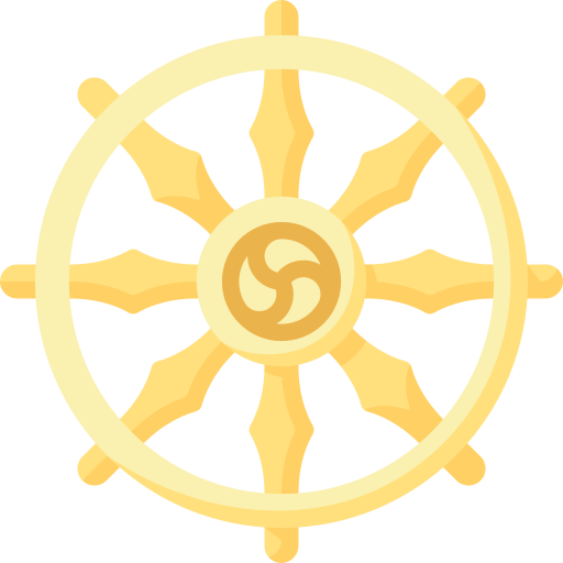 dharma kostenlos Icon