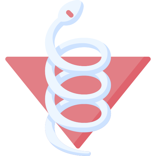 kundalini kostenlos Icon kundalini kostenlos Icon