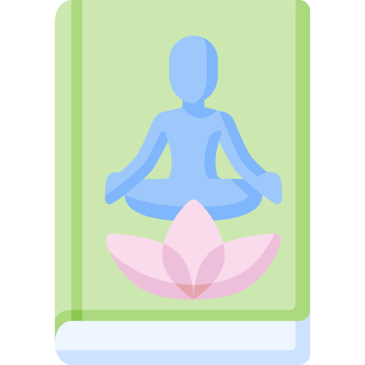 yoga Icône gratuit yoga Icône gratuit