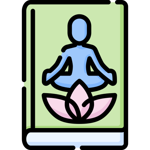 yoga Icône gratuit yoga Icône gratuit