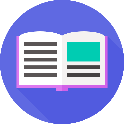 livro grátis ícone livro grátis ícone