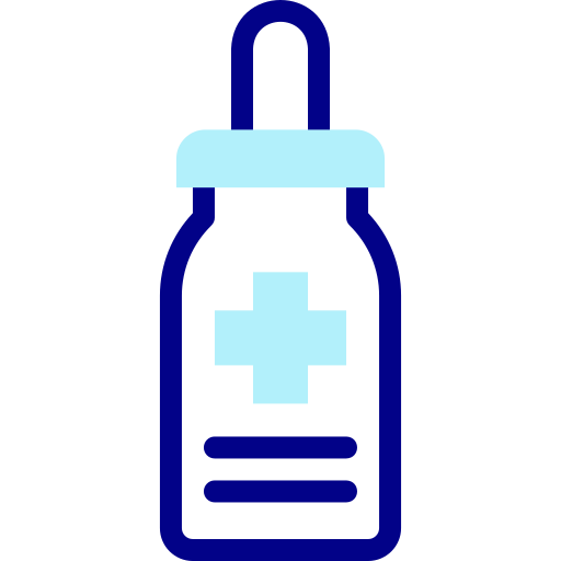 medicamento grátis ícone