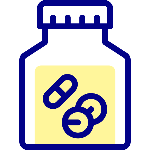 Медицина бесплатно иконка