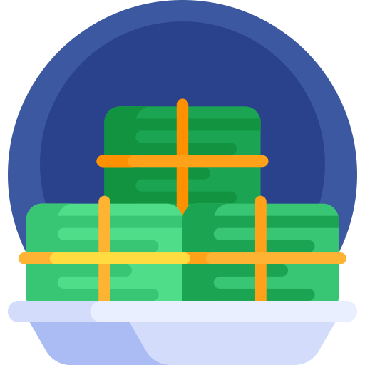 pamonha Icône gratuit pamonha Icône gratuit