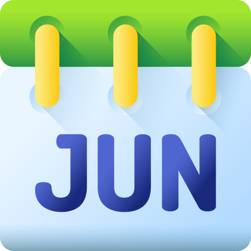 calendário grátis ícone calendário grátis ícone
