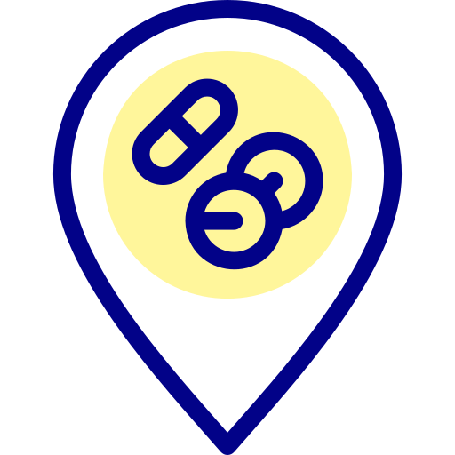 Заполнитель бесплатно иконка Заполнитель бесплатно иконка