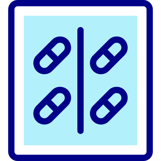 blase kostenlos Icon