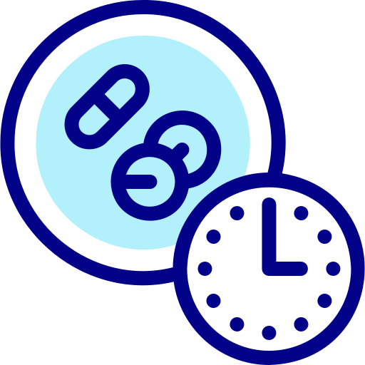 zeitplan kostenlos Icon zeitplan kostenlos Icon