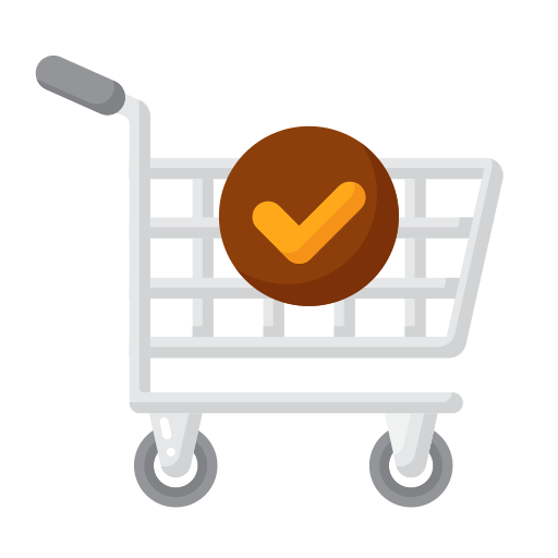 체크 아웃 무료 아이콘 체크 아웃 무료 아이콘