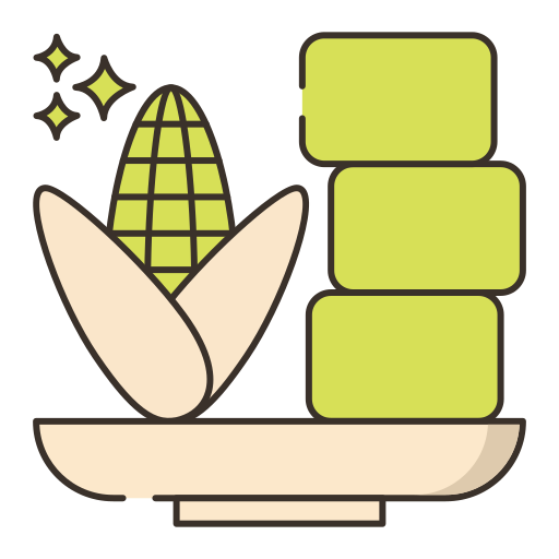 körnerbrot kostenlos Icon körnerbrot kostenlos Icon