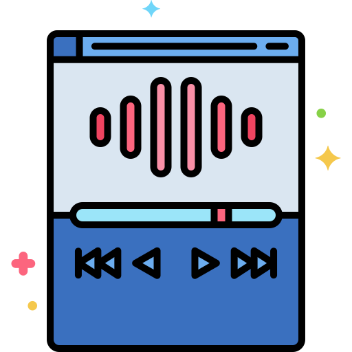 radio kostenlos Icon radio kostenlos Icon