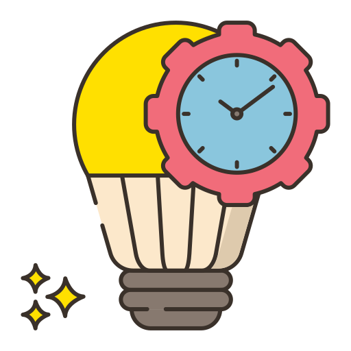 Lights free icon Lights free icon