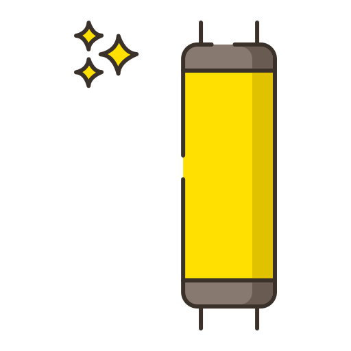 neon kostenlos Icon