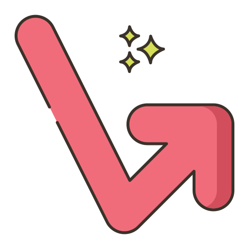 rebound kostenlos Icon