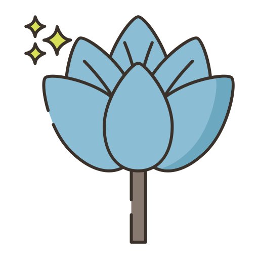 Saffron free icon Saffron free icon