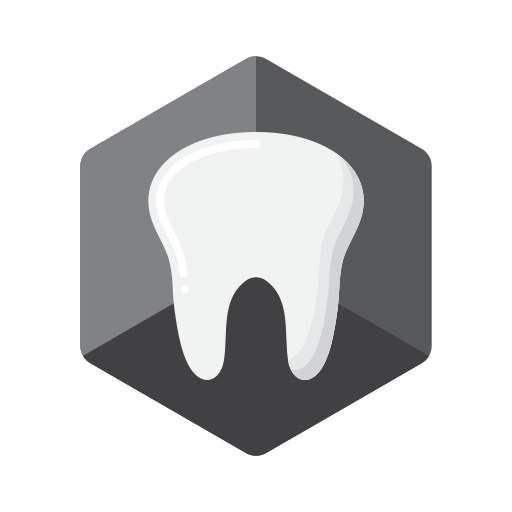 dental icono gratis